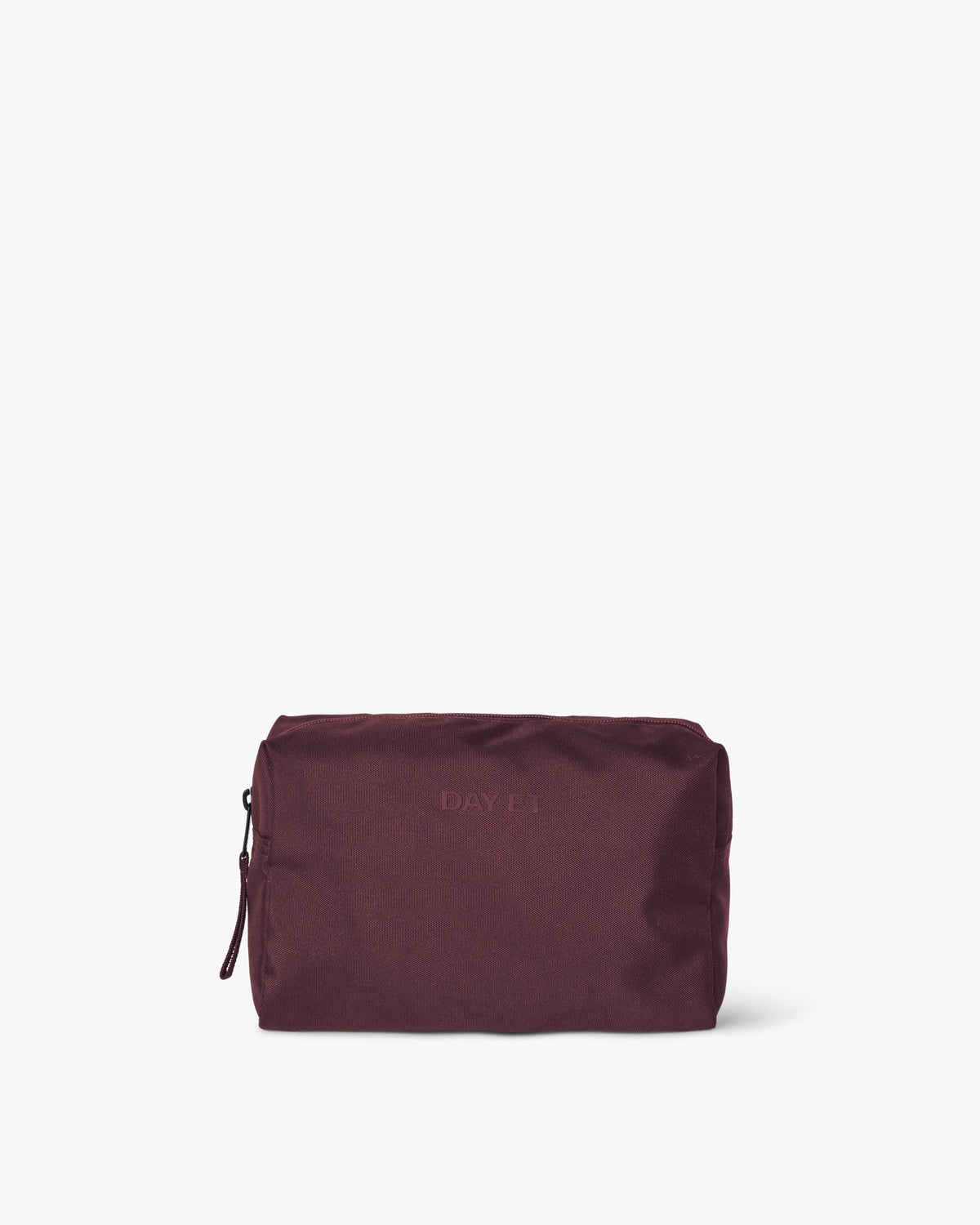 Gweneth RE-S Washbag S