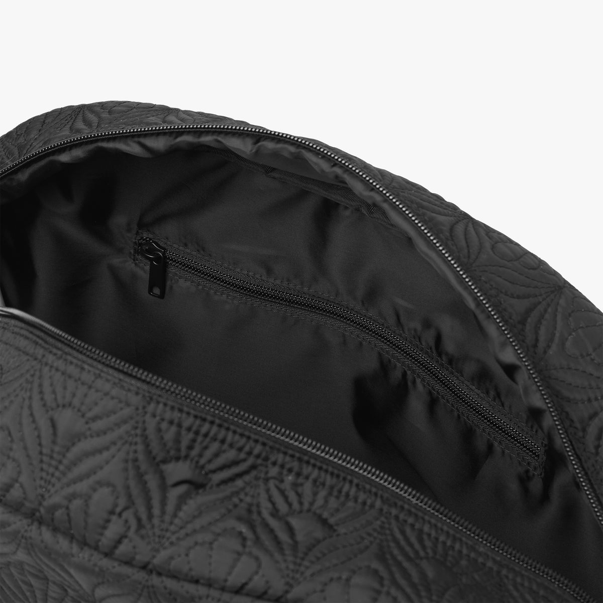 Day GW RE-Q Muslin 1Nighter