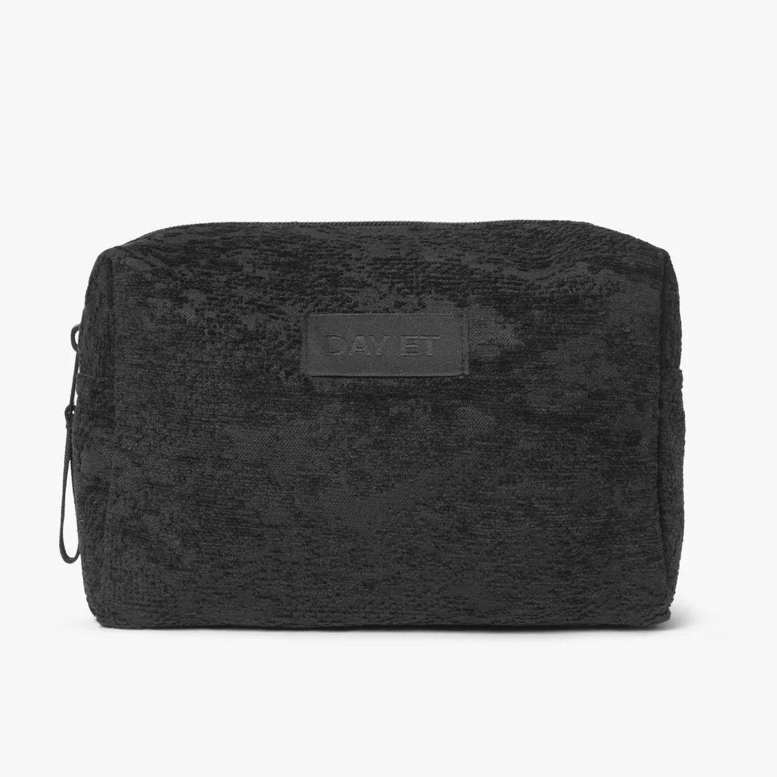 Day GW J Dusk Washbag S