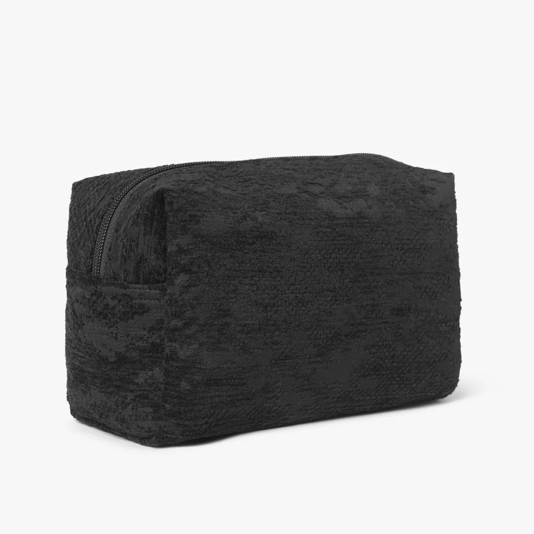 Day GW J Dusk Washbag S