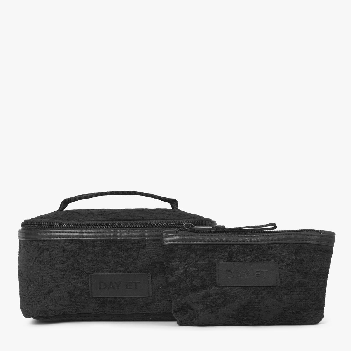 Day GW J Dusk Cosmetic Set2