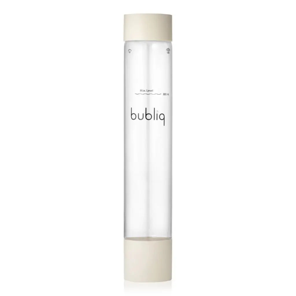 Bubliq flaska