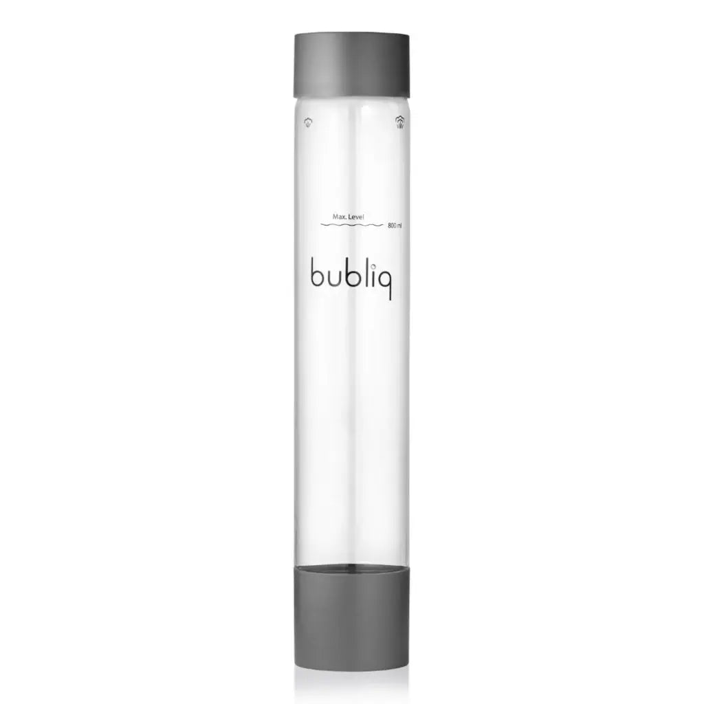 Bubliq flaska
