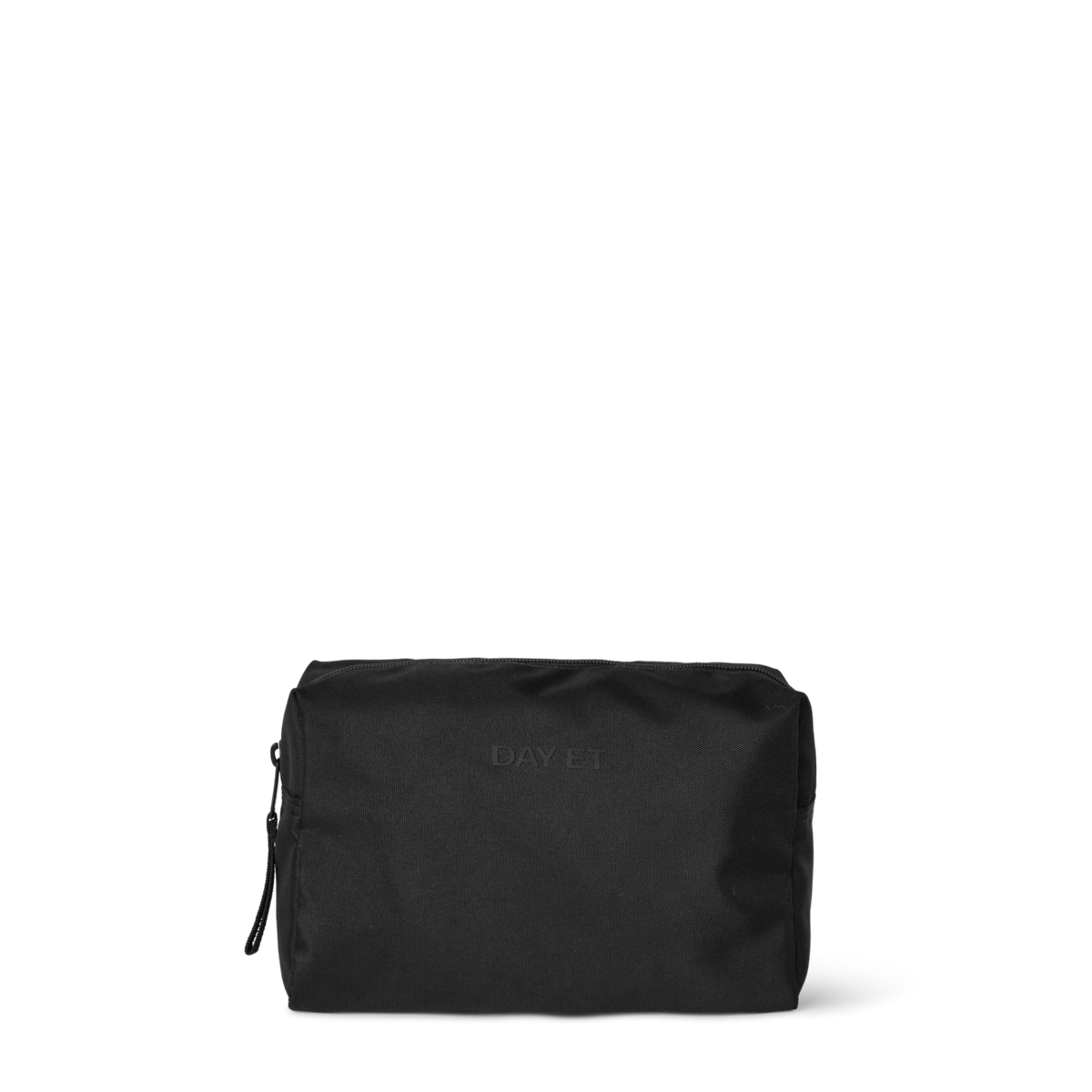Gweneth RE-S Washbag S