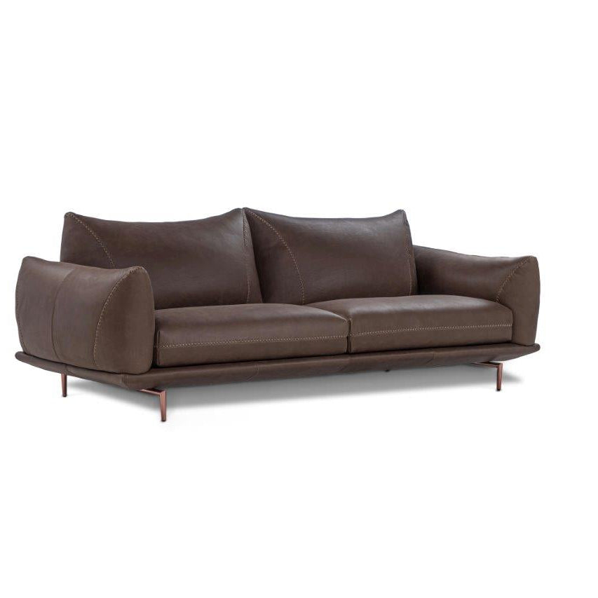 Calia Italia - Drages   -  sérpöntun