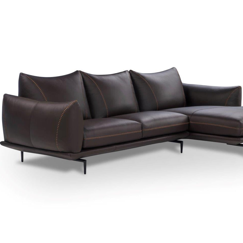 Calia Italia - Drages   -  sérpöntun