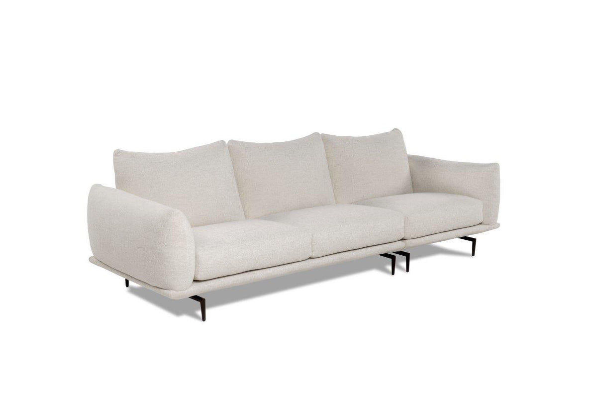 Calia Italia - Drages   -  sérpöntun