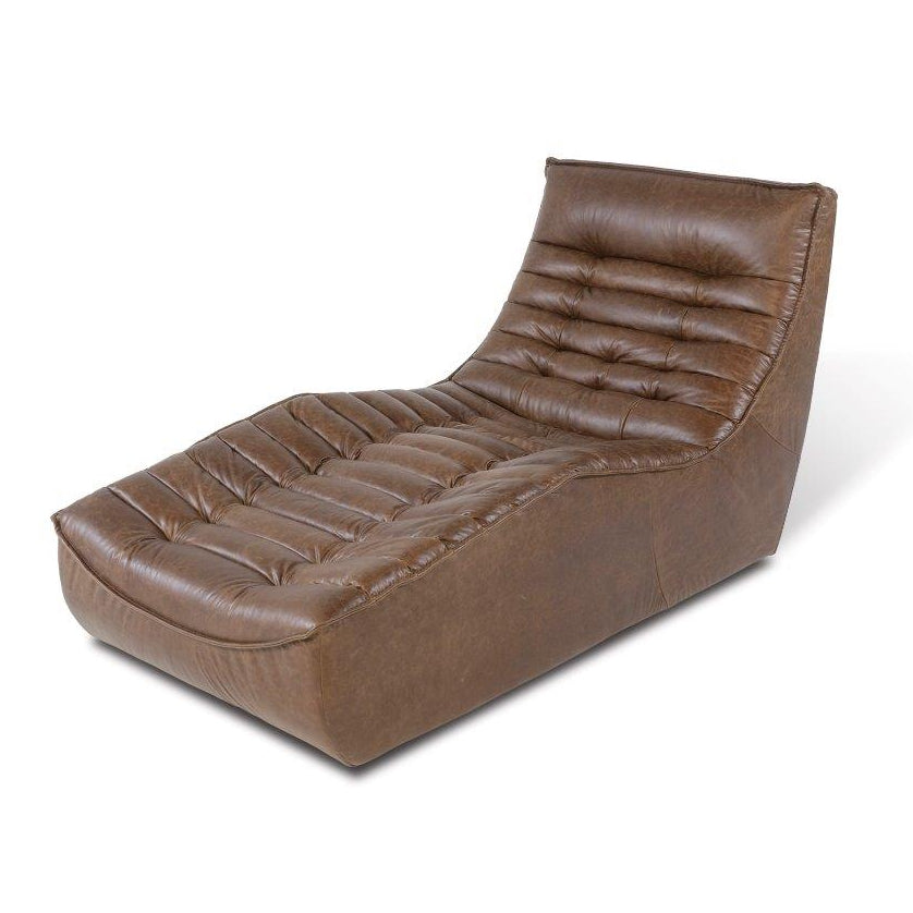 Calia Italia - Fox trot  -  sófi -  sérpöntun