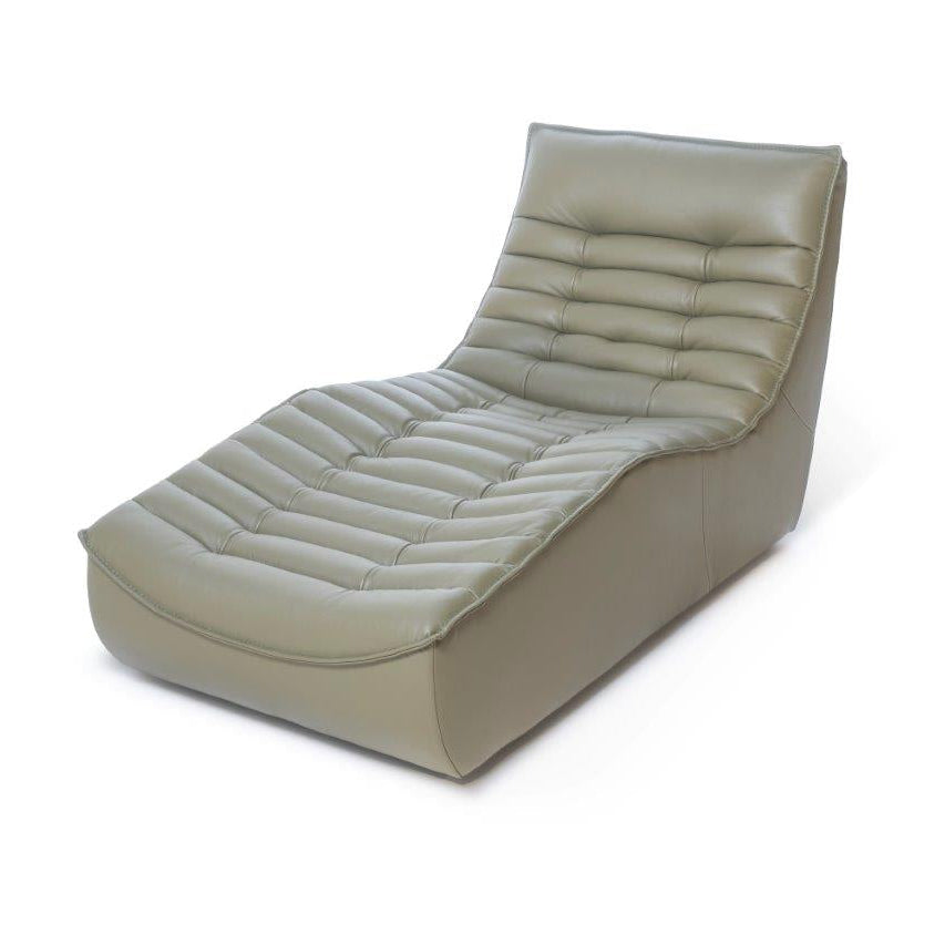 Calia Italia - Fox trot  -  sófi -  sérpöntun