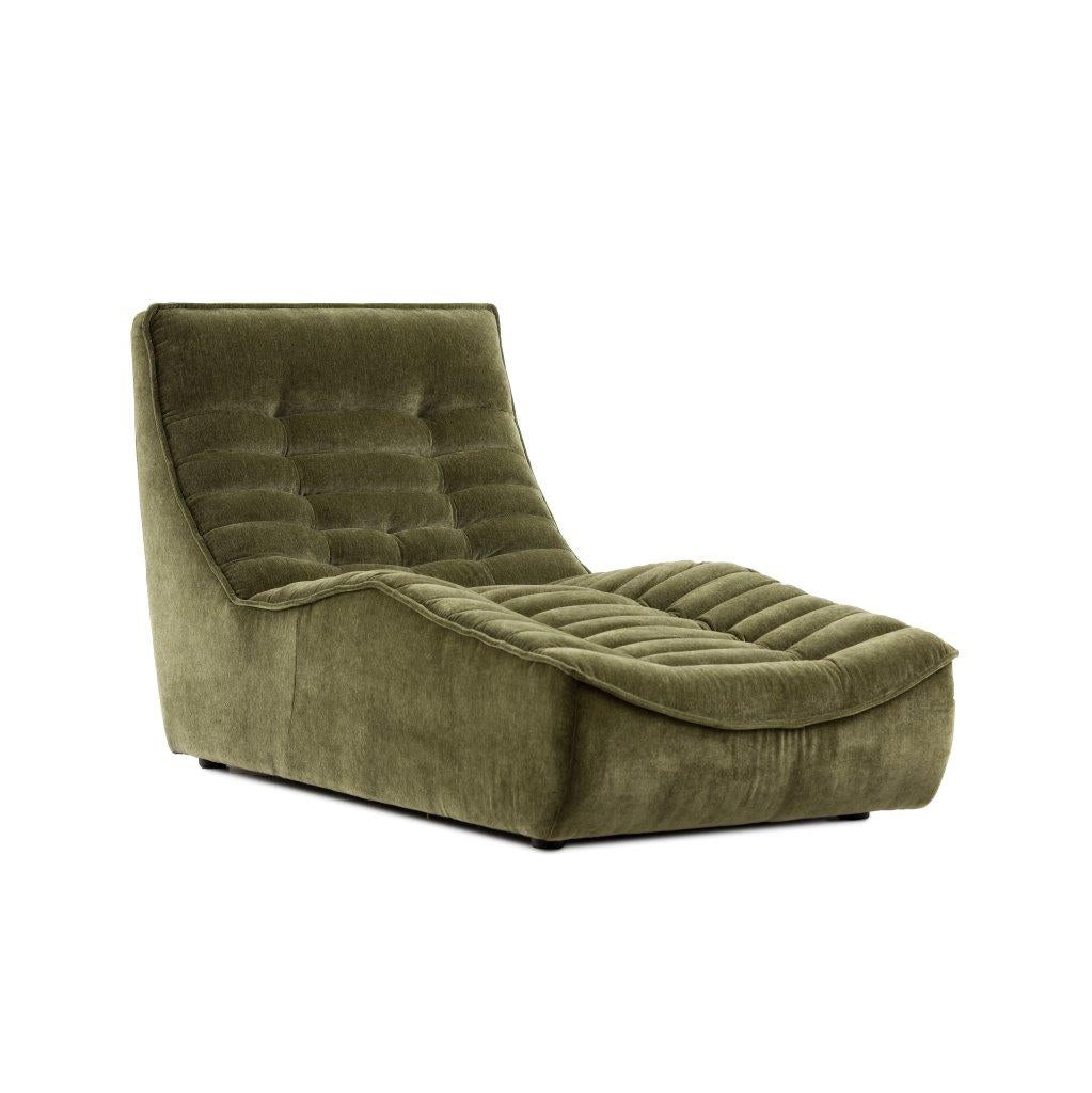 Calia Italia - Fox trot  -  sófi -  sérpöntun