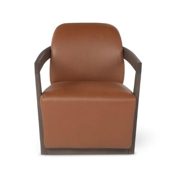 Calia Italia -Grand Hotel  -  sérpöntun