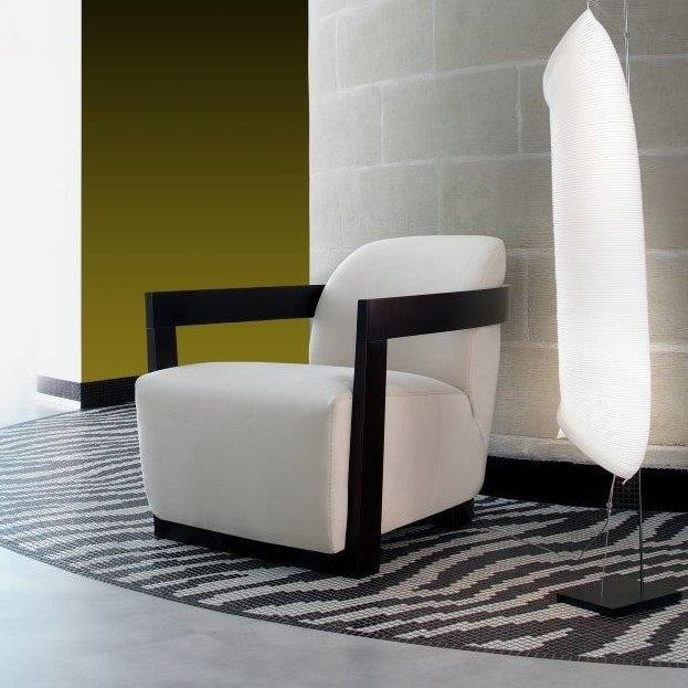 Calia Italia -Grand Hotel  -  sérpöntun