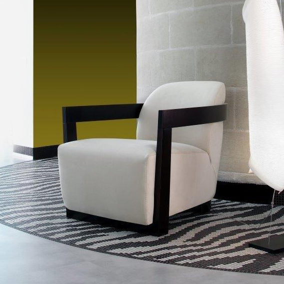 Calia Italia -Grand Hotel  -  sérpöntun