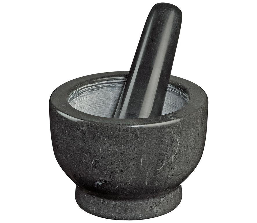 Mortél - 13cm (Copy)