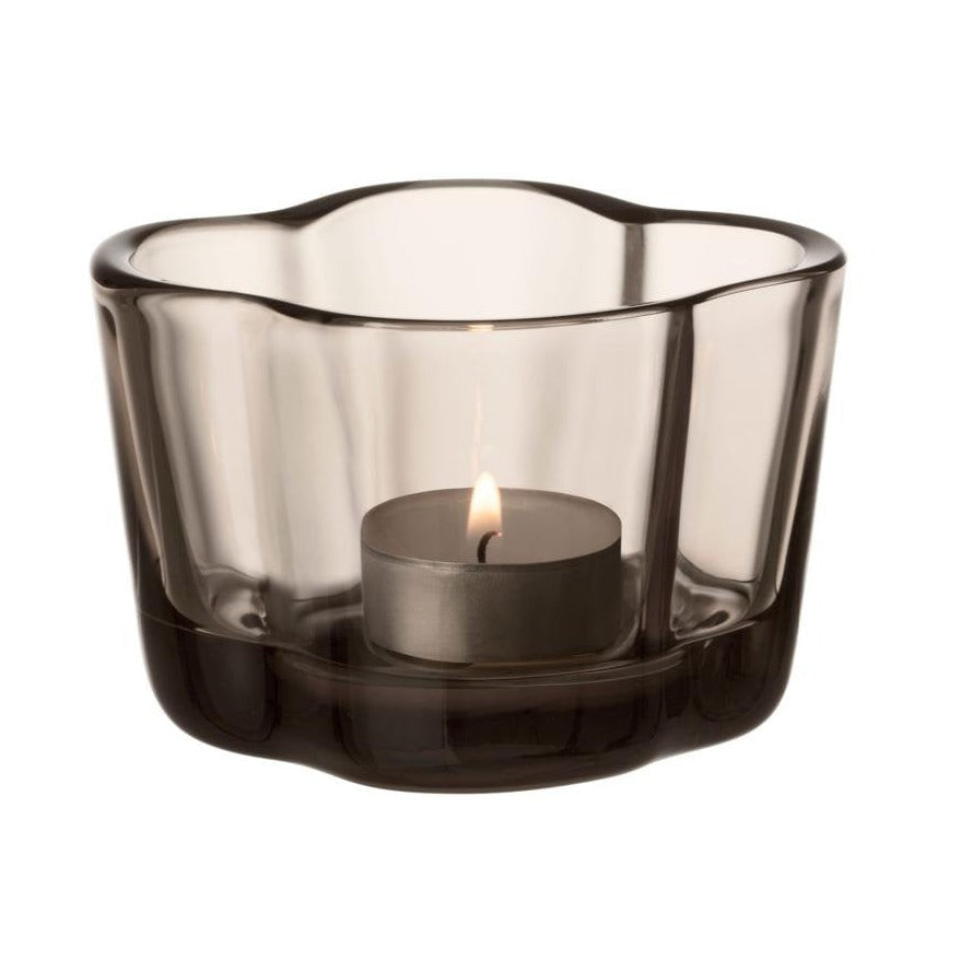 ALVAR AALTO kertastjaki - 6 cm