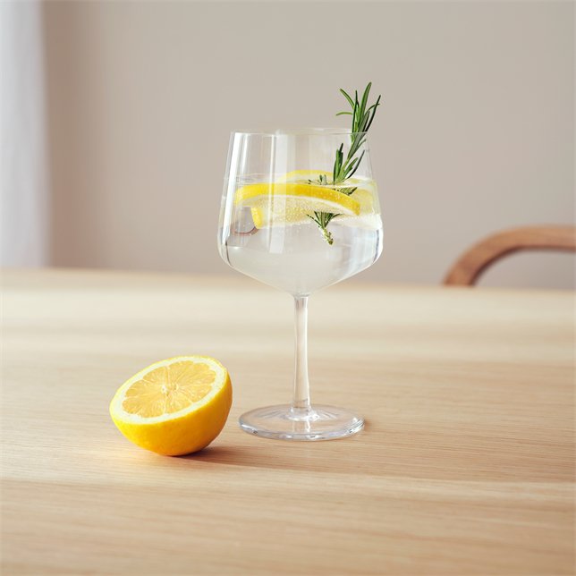 ESSENCE kokteilglös - 63cl