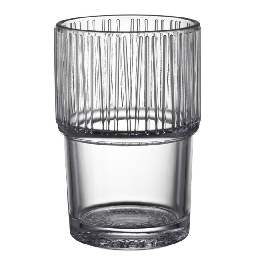 KUSINTHA glös 38cl. - 4 stk.