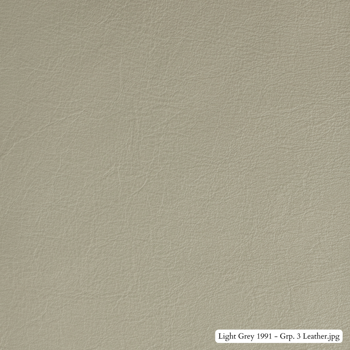 Skovby - stóll #825 - sérpöntun