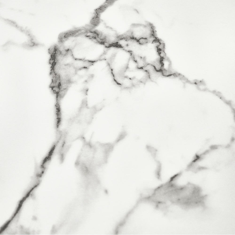 MILO sófaborð  - Ø80x40 cm.