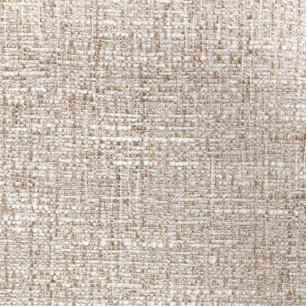 FURNHOUSE - Nanna stóll - Beige -  Sérpöntun (5-6 vikur)