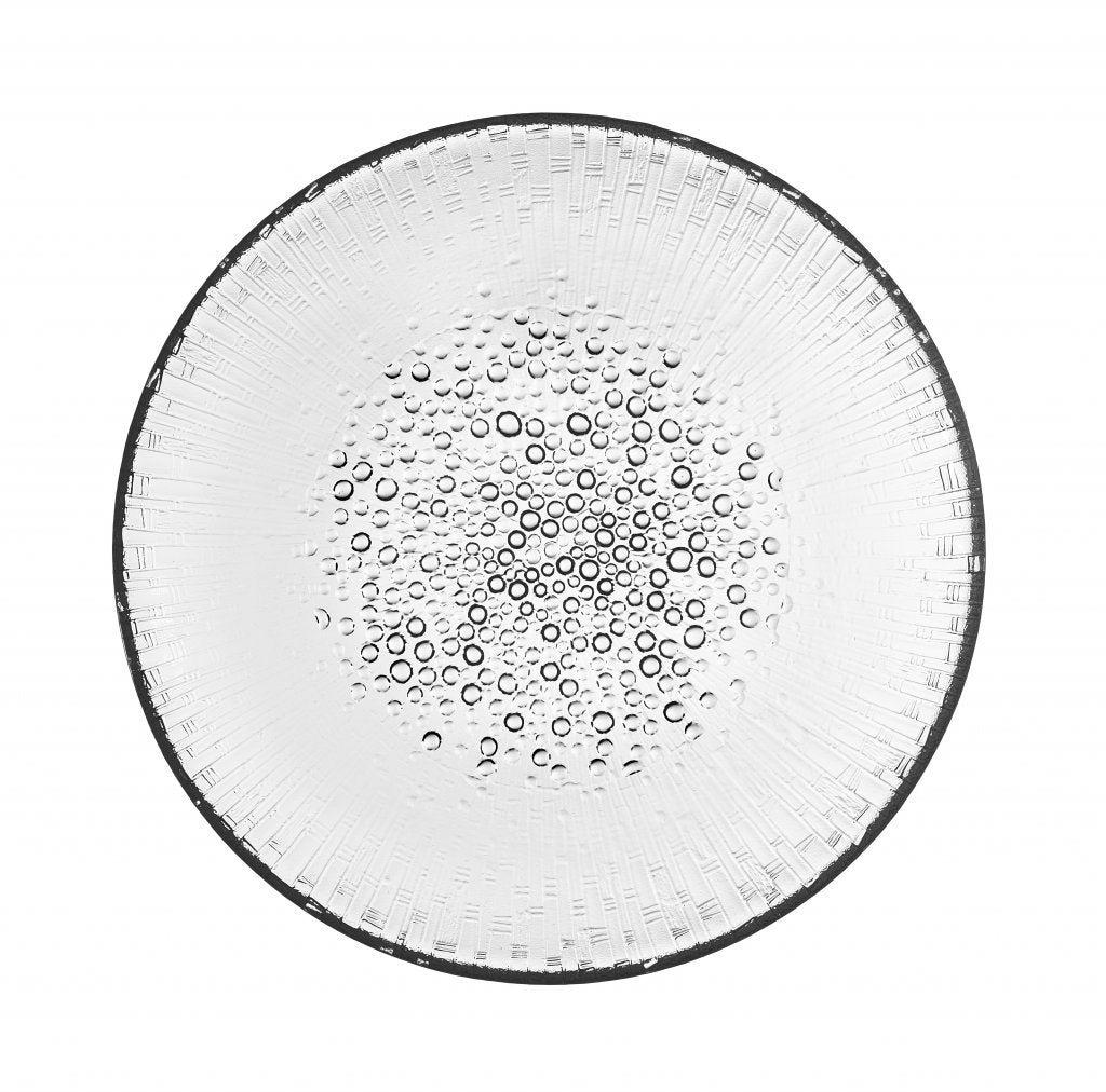 ULITMA THULE diskur - 25 cm