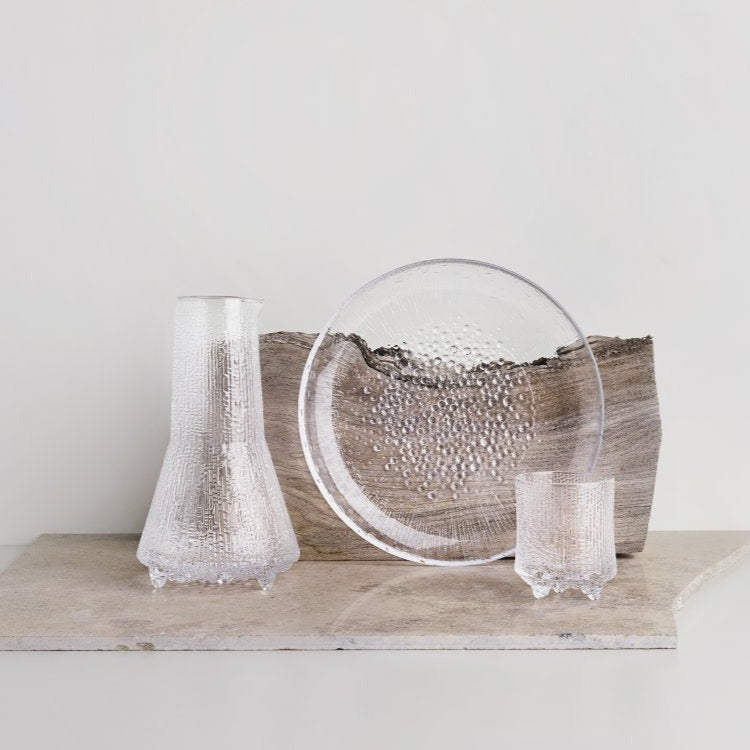 ULITMA THULE diskur - 25 cm