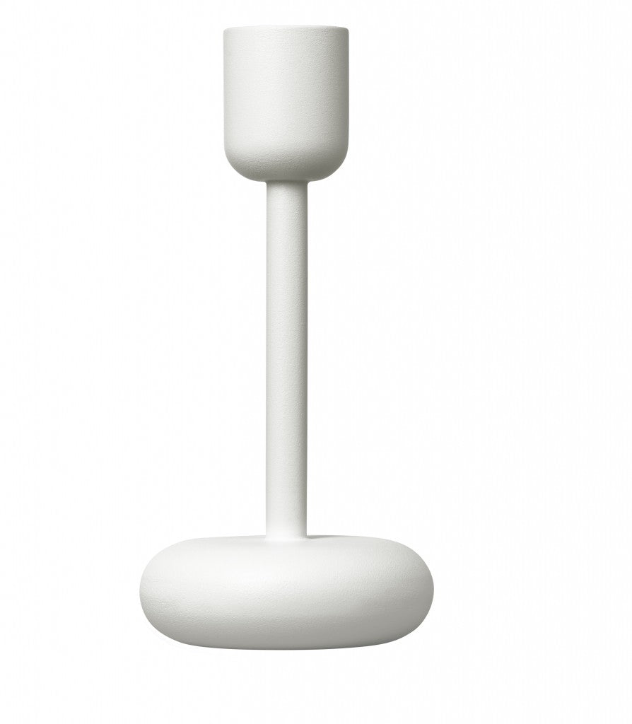 NAPPULA kertastjaki - 18.3 cm