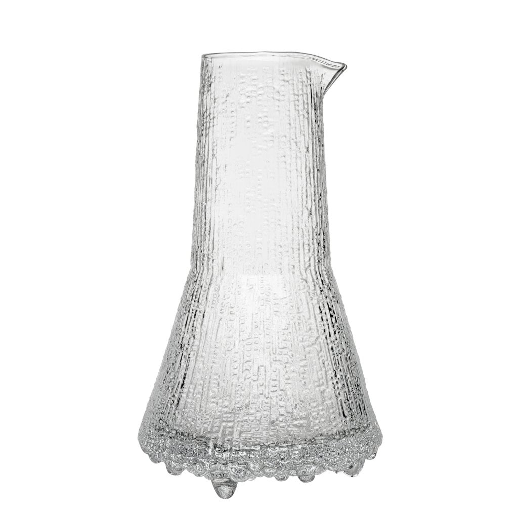 ULTIMA THULE karafla - 50 cl