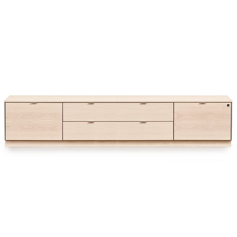 Skovby -sjónvarpsskápur - #941  - sérpöntun