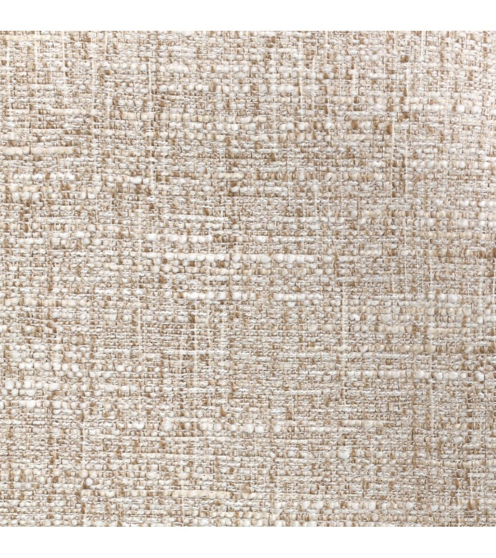 FURNHOUSE - Sofia stóll - Beige -  Sérpöntun (5-6 vikur)