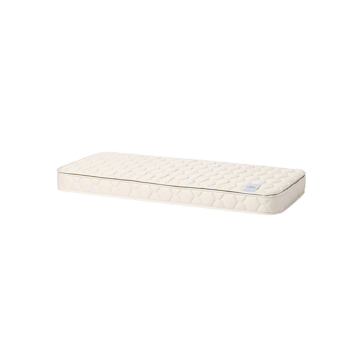Mini+mattress cold foam 68*162*12cm