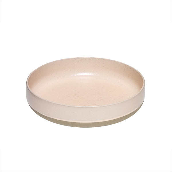 RAW Nordic serving bowl - 30x6,4cm