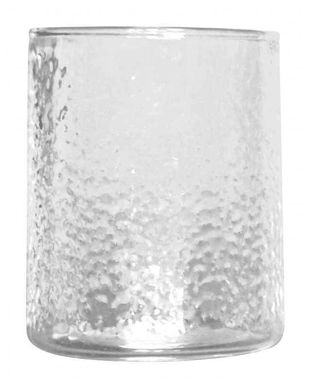 Airy Blómapottur