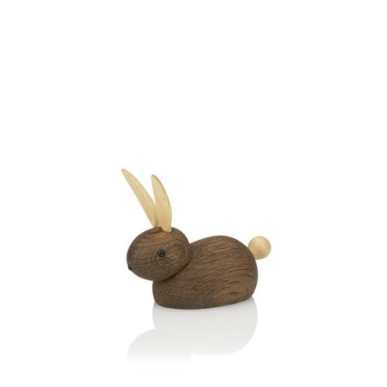 Lucie Kaas - Rabbit Pointy Ears Small