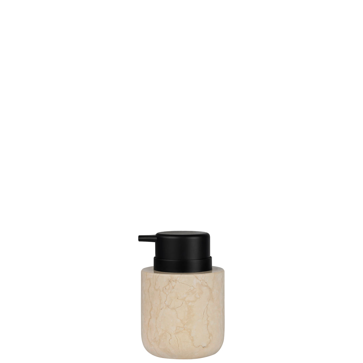 Marble Sápupumpa low