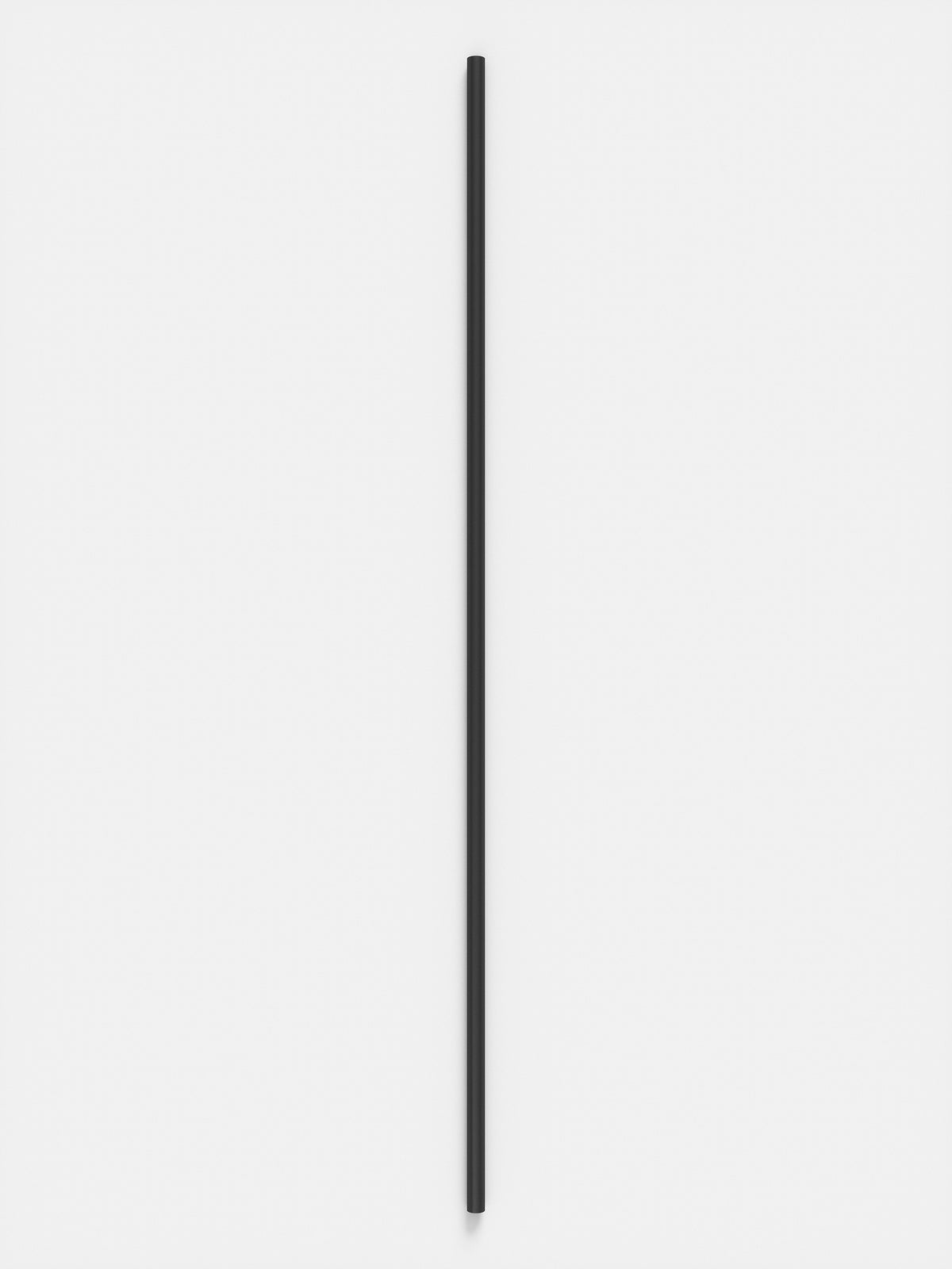 S PART, 1x Leg, 115 cm