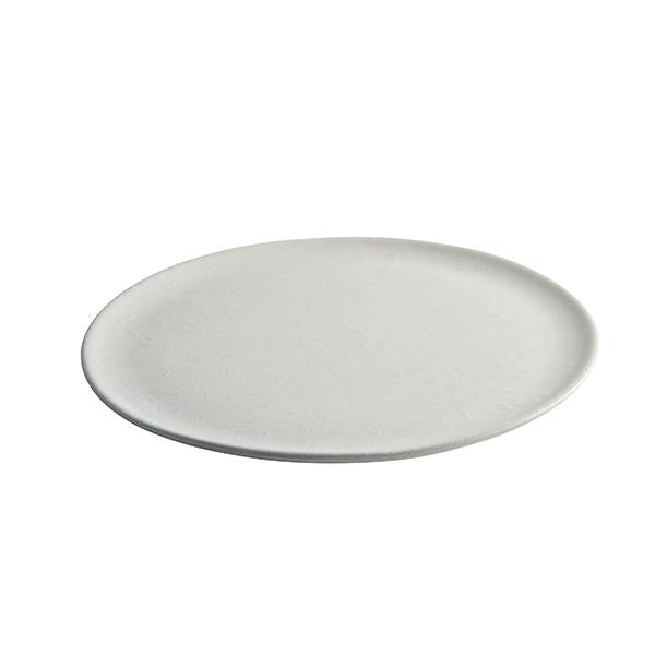 RAW Nordic dinner plate - 28cm