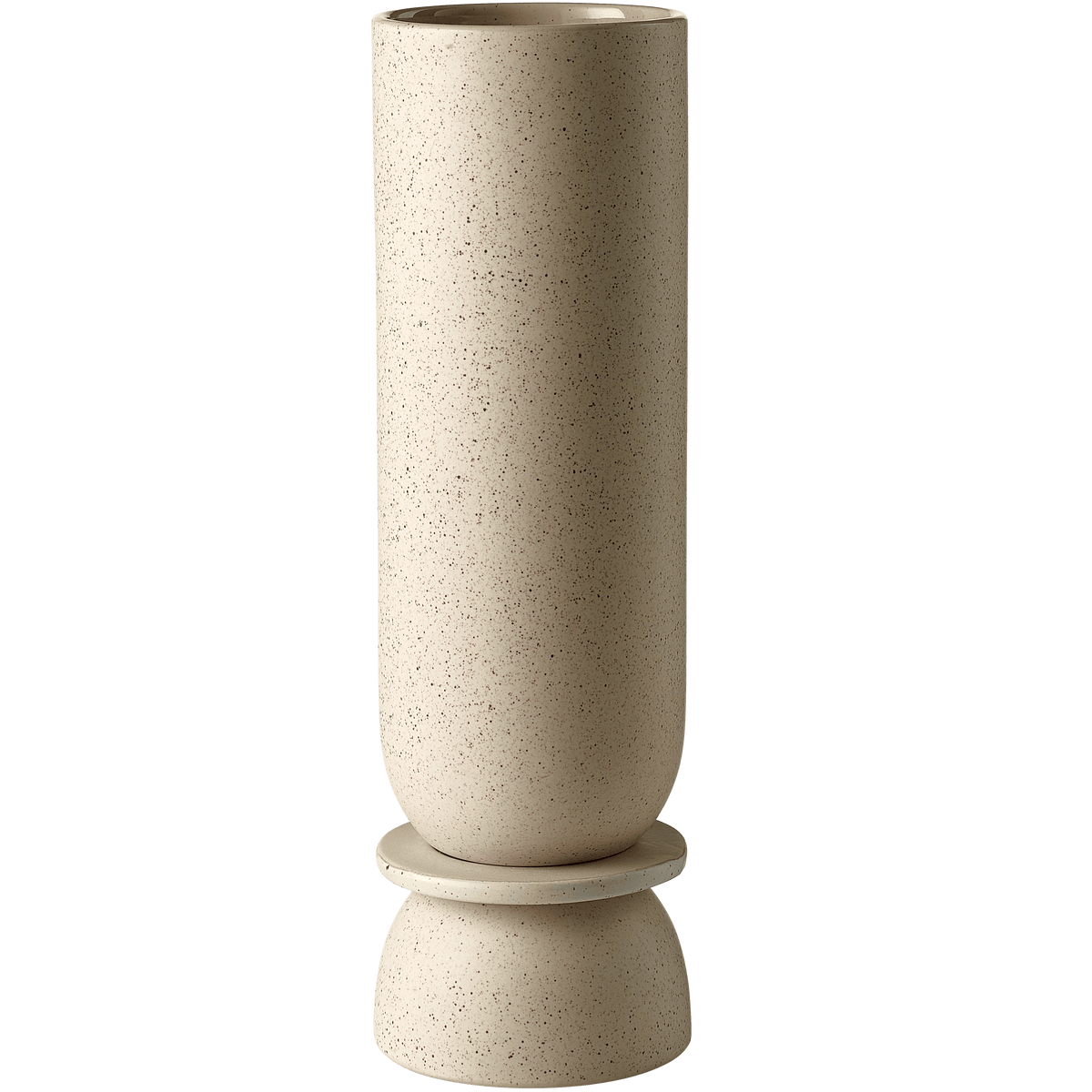Hour vase medium
