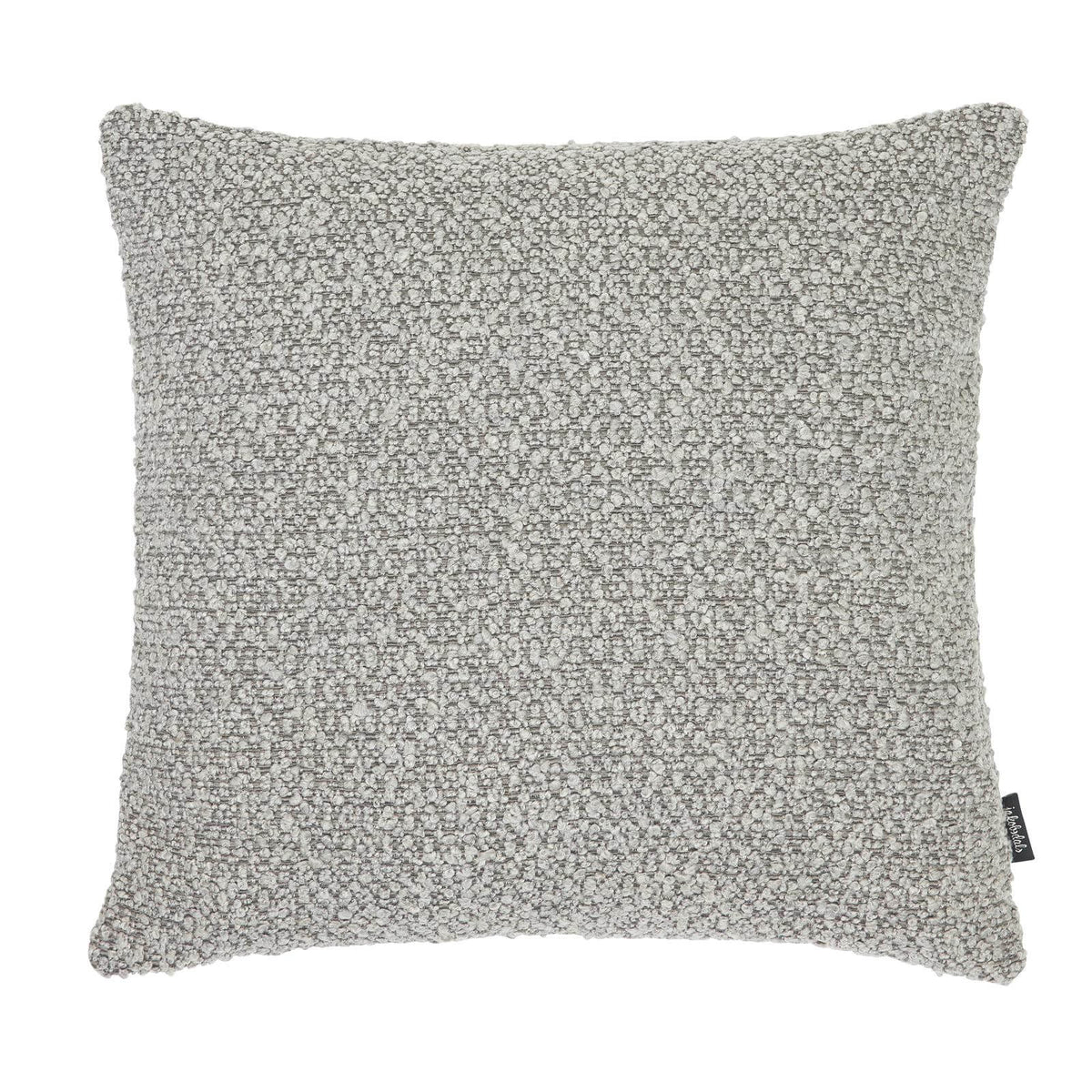 Boucle púði 45x45cm