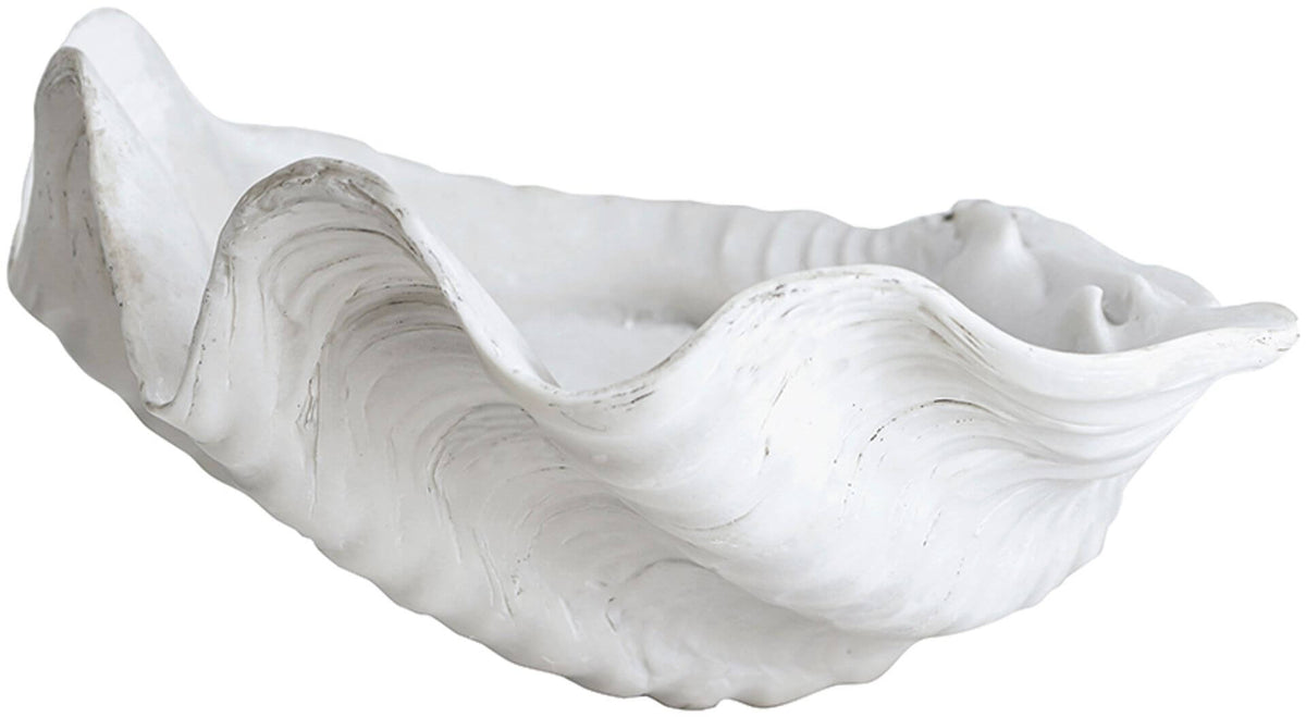 Mette Ditmer Shell - Deco - large