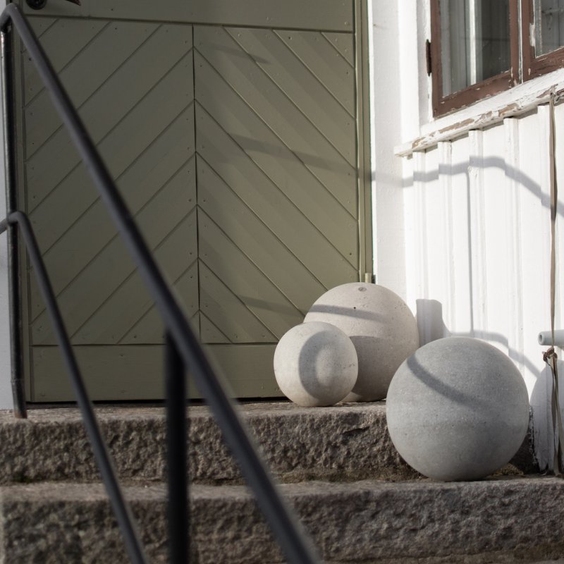 Garðskraut